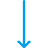 scrolldown