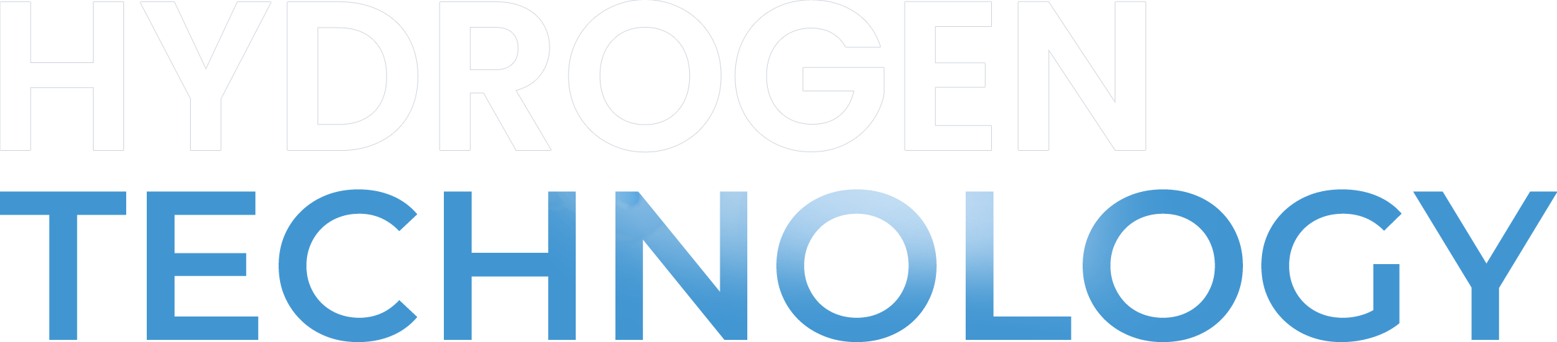 Hydrogen Technology