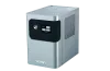 OH-300 Hydrogen Generator