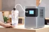 OH-300 Hydrogen Generator