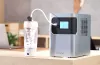 OH-300 Hydrogen Generator