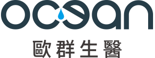 歐群生醫股份有限公司