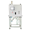微奈米氣泡臭氧水設備 (型號O₃W-060)